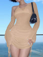 dc580b81-6df3-4a56-a56a-0f1875bba88c-Max-Origin